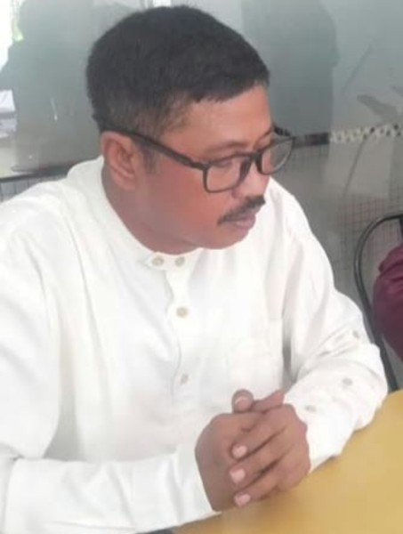 Legitimasi LAMR Dipertanyakan, Armansyah: Gelar Datuk untuk Gubernur Cacat Hukum, Harus Dikembalikan Sementara