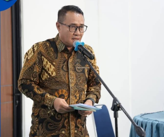 Efisiensi Anggaran, Tidak Membuat Kinerja Pemkot Kendor