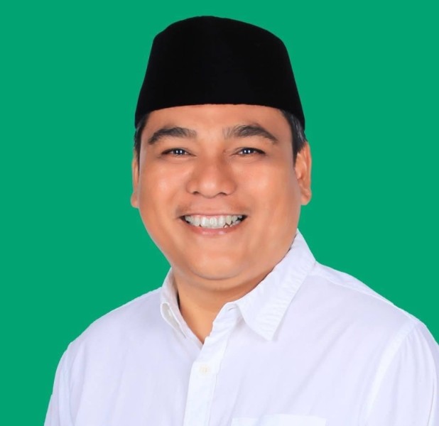 PPP Gelar Muktamar X di Jakarta, Ajang Silaturahmi dan Persatuan Bangsa