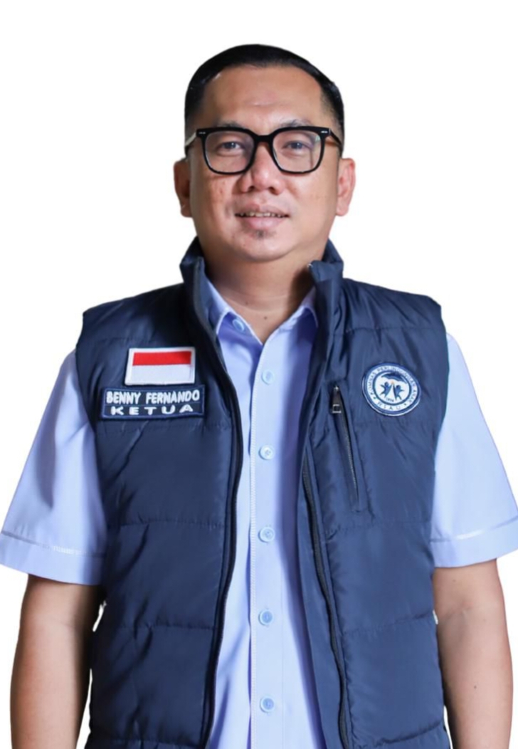 Kasus Keracunan MBG Marak, Ketua KOMNAS PA Riau Minta Pemerintah Bentuk Satgas Khusus