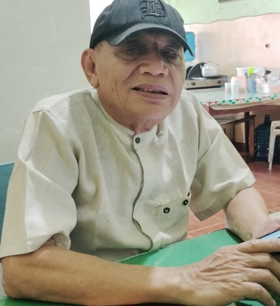 KSPSI Soroti Maraknya Kecelakaan Kerja di Riau, Minta Disnakertrans Gencarkan Sosialisasi K3