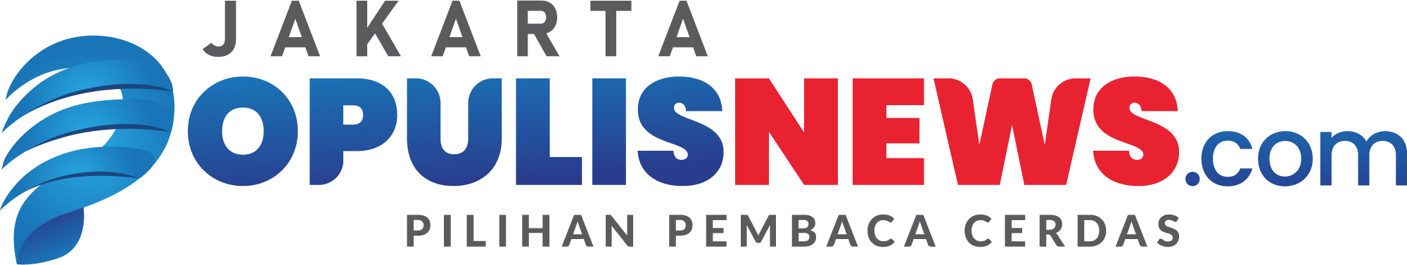 Logo populisnews.com